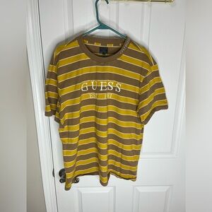 Guess T-shirt
